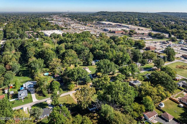4509 Ash Ave, Louisville, KY 40258
