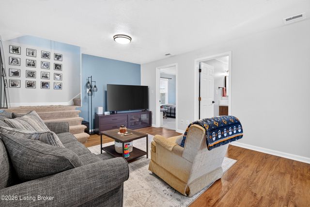 4509 Ash Ave, Louisville, KY 40258