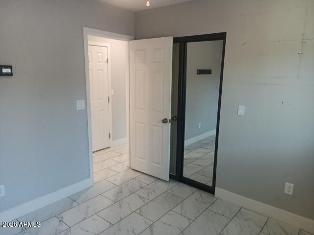302 3RD Avenue E, Buckeye, AZ 85326