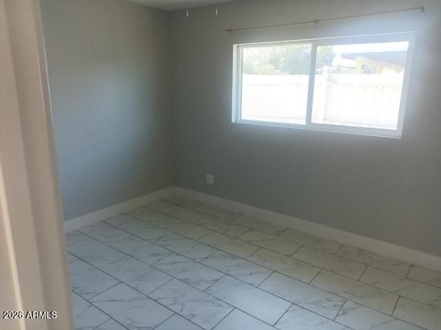 302 3RD Avenue E, Buckeye, AZ 85326