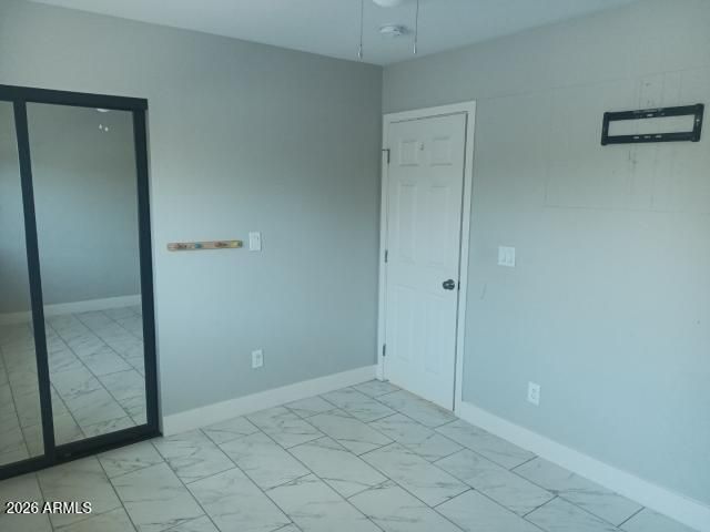 302 3RD Avenue E, Buckeye, AZ 85326