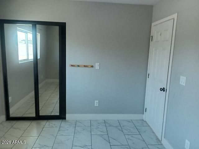 302 3RD Avenue E, Buckeye, AZ 85326