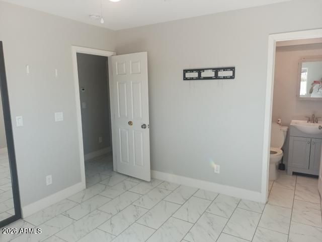 302 3RD Avenue E, Buckeye, AZ 85326