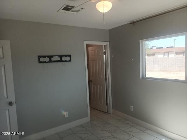 302 3RD Avenue E, Buckeye, AZ 85326