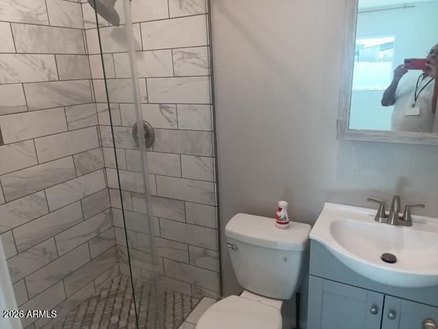 302 3RD Avenue E, Buckeye, AZ 85326