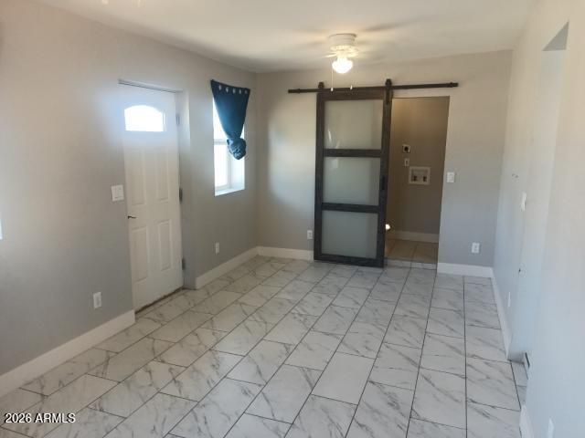 302 3RD Avenue E, Buckeye, AZ 85326
