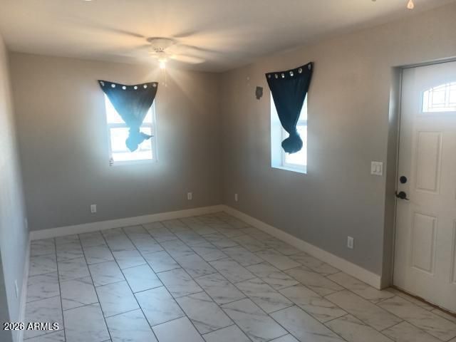 302 3RD Avenue E, Buckeye, AZ 85326