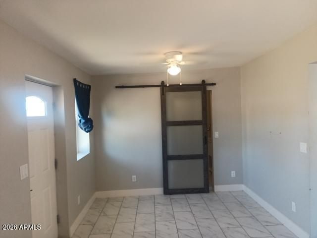 302 3RD Avenue E, Buckeye, AZ 85326