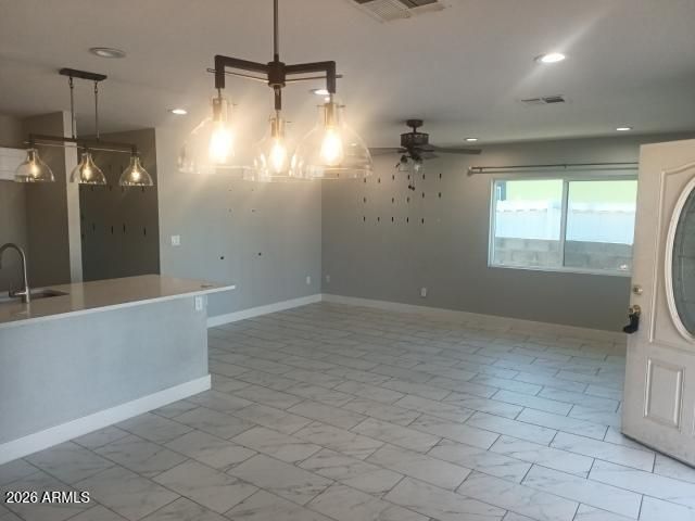 302 3RD Avenue E, Buckeye, AZ 85326