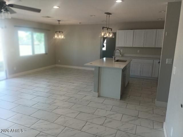 302 3RD Avenue E, Buckeye, AZ 85326