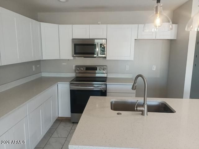 302 3RD Avenue E, Buckeye, AZ 85326