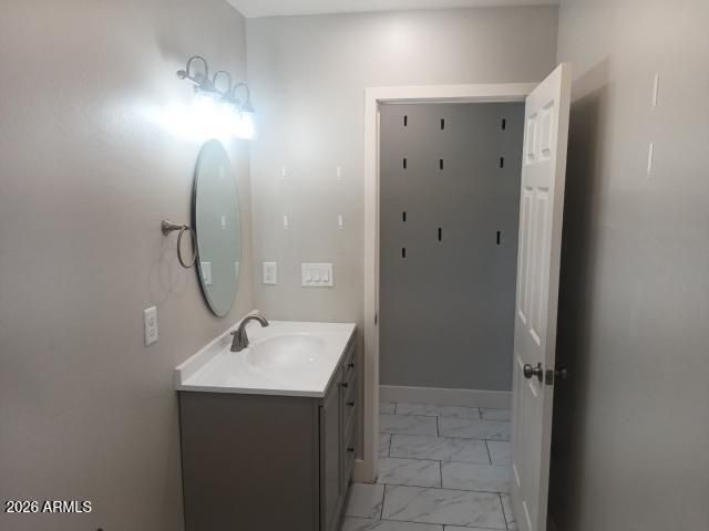 302 3RD Avenue E, Buckeye, AZ 85326