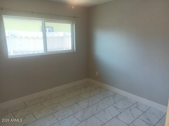 302 3RD Avenue E, Buckeye, AZ 85326