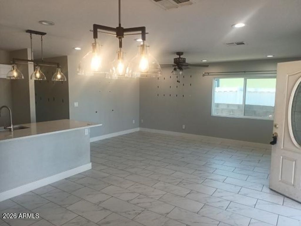 302 3RD Avenue E, Buckeye, AZ 85326 — photo 3