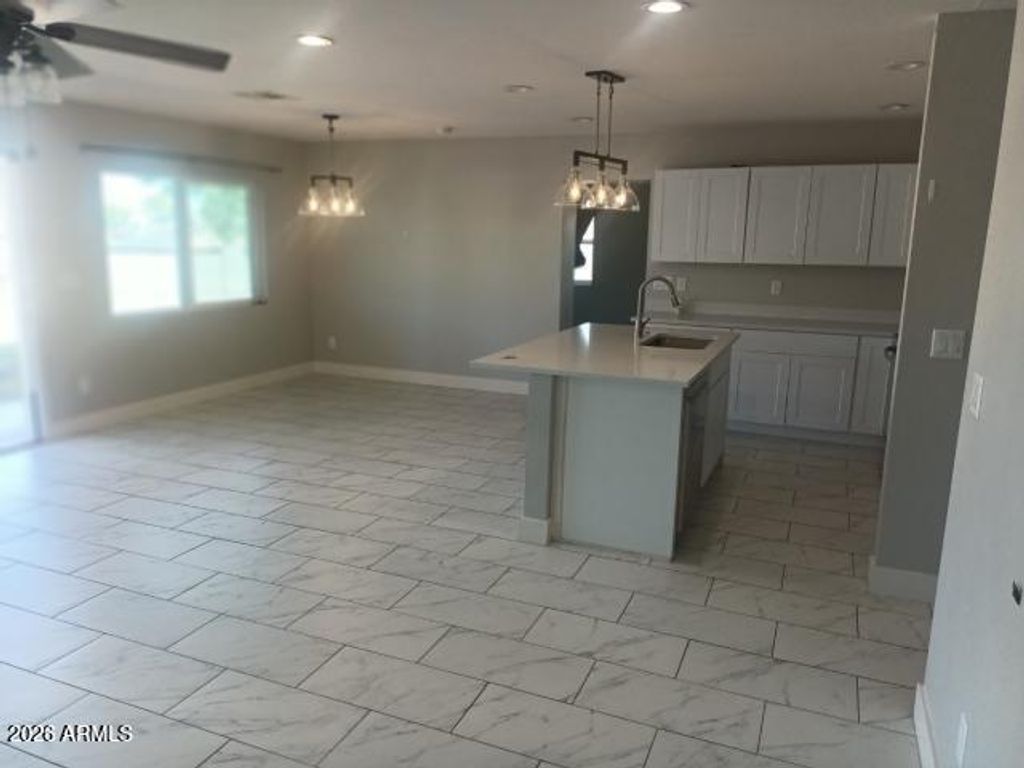 302 3RD Avenue E, Buckeye, AZ 85326 — photo 5