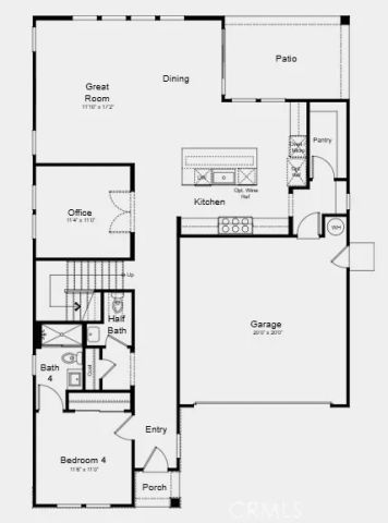 201 Briar Moon, Irvine, CA 92618