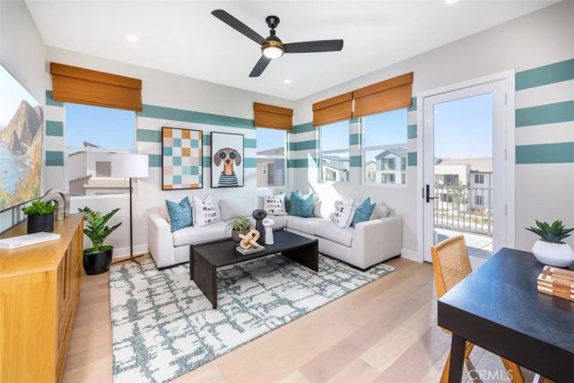 201 Briar Moon, Irvine, CA 92618