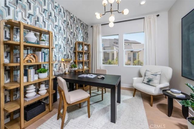 201 Briar Moon, Irvine, CA 92618