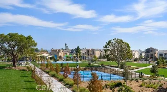 201 Briar Moon, Irvine, CA 92618