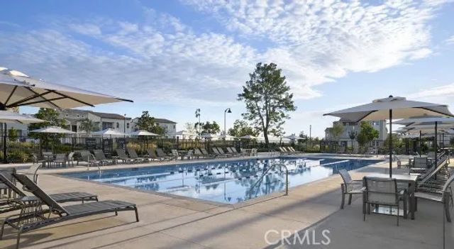 201 Briar Moon, Irvine, CA 92618