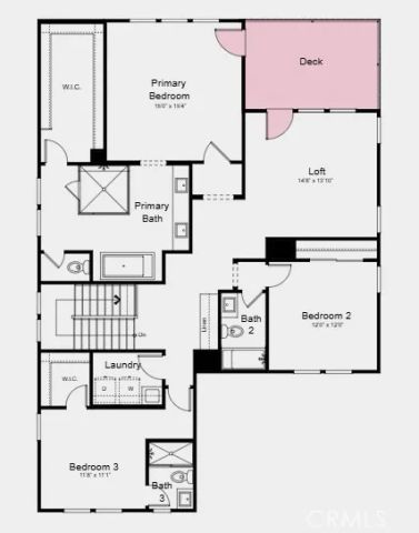 201 Briar Moon, Irvine, CA 92618