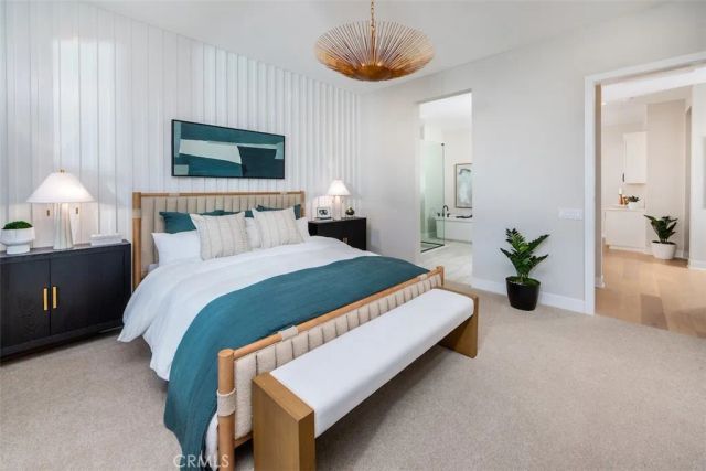 201 Briar Moon, Irvine, CA 92618