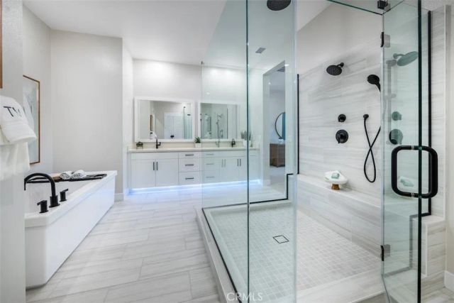 201 Briar Moon, Irvine, CA 92618