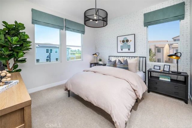 201 Briar Moon, Irvine, CA 92618