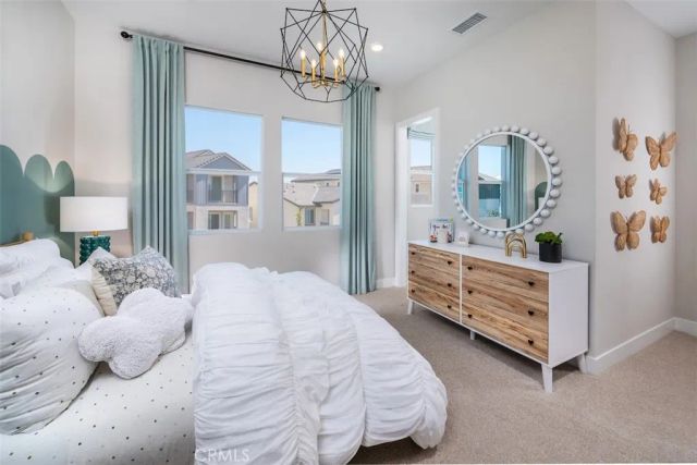 201 Briar Moon, Irvine, CA 92618