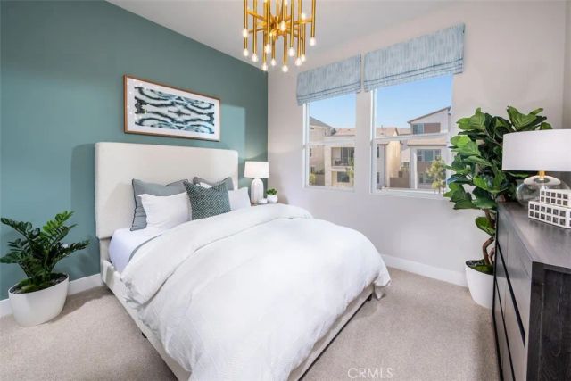 201 Briar Moon, Irvine, CA 92618