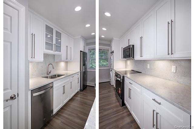 65 Island Boulevard 65D, Bohemia, NY 11716