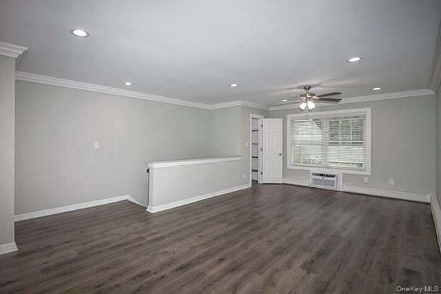 65 Island Boulevard 65D, Bohemia, NY 11716