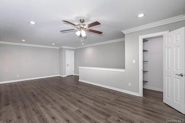 65 Island Boulevard 65D, Bohemia, NY 11716