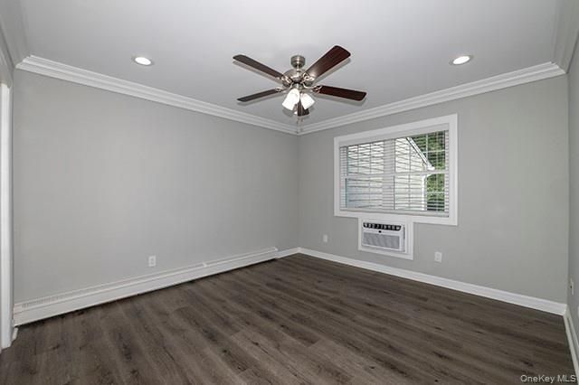 65 Island Boulevard 65D, Bohemia, NY 11716