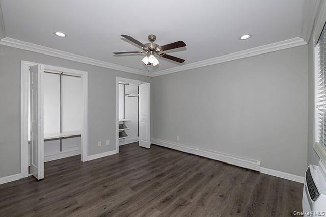 65 Island Boulevard 65D, Bohemia, NY 11716