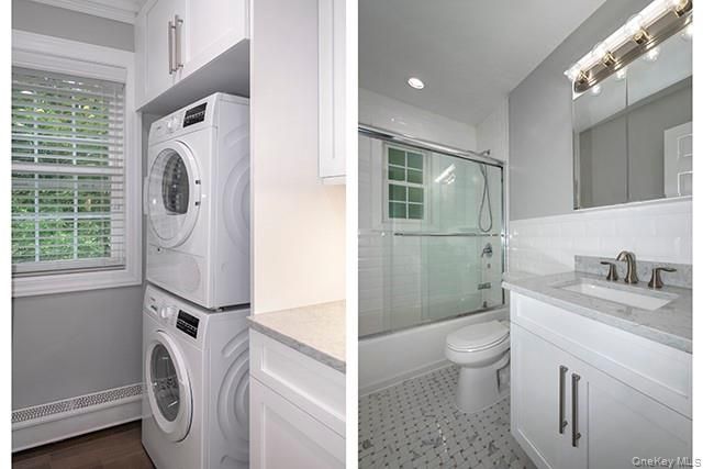 65 Island Boulevard 65D, Bohemia, NY 11716