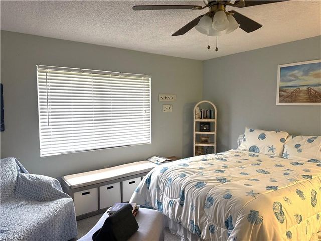 85 Saint Andrews BLVD # C306, Naples, FL 34113