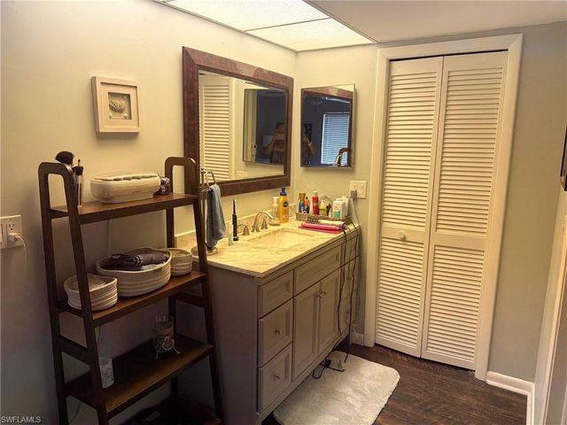 85 Saint Andrews BLVD # C306, Naples, FL 34113