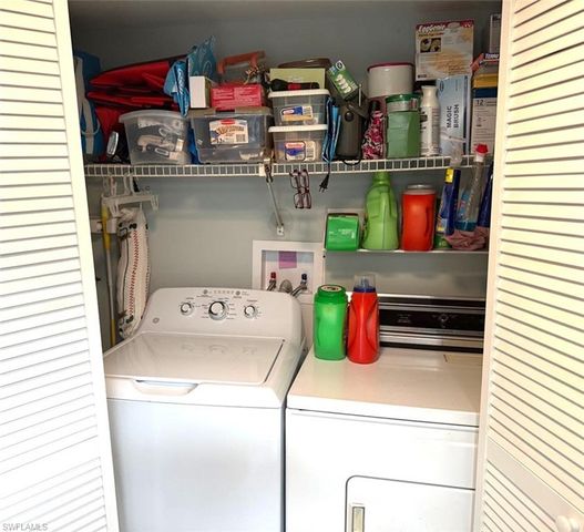 85 Saint Andrews BLVD # C306, Naples, FL 34113