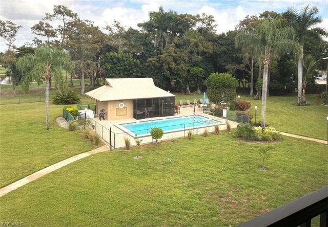 85 Saint Andrews BLVD # C306, Naples, FL 34113