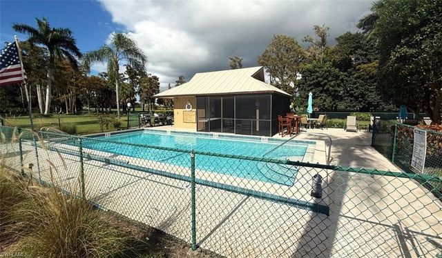 85 Saint Andrews BLVD # C306, Naples, FL 34113