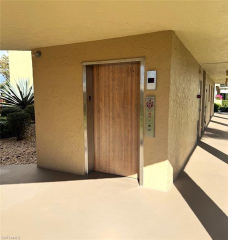 85 Saint Andrews BLVD # C306, Naples, FL 34113