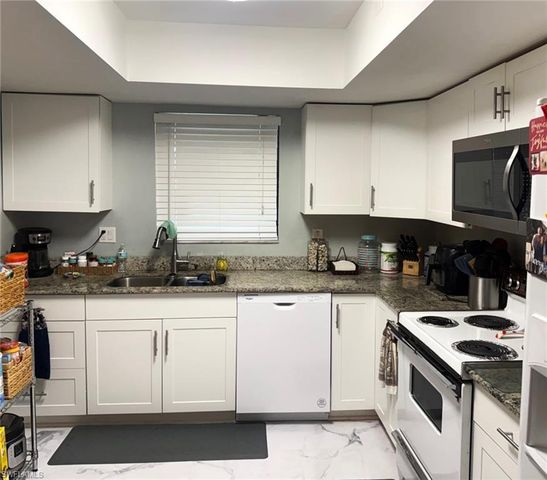 85 Saint Andrews BLVD # C306, Naples, FL 34113