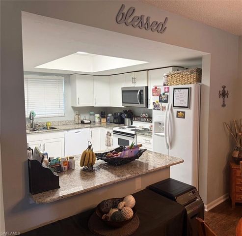 85 Saint Andrews BLVD # C306, Naples, FL 34113