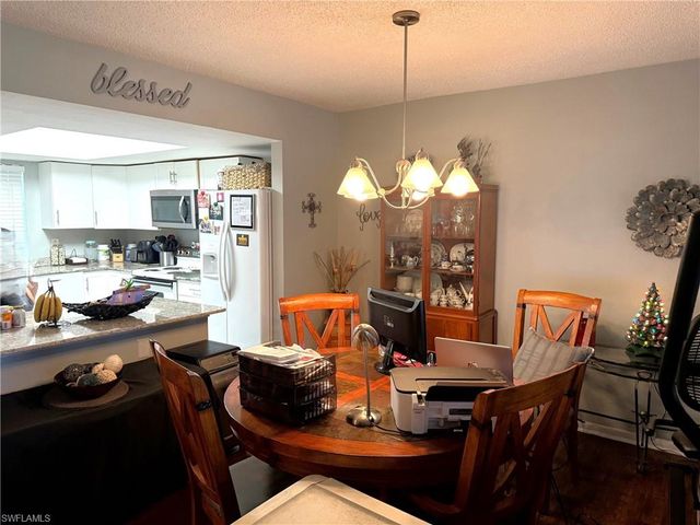 85 Saint Andrews BLVD # C306, Naples, FL 34113