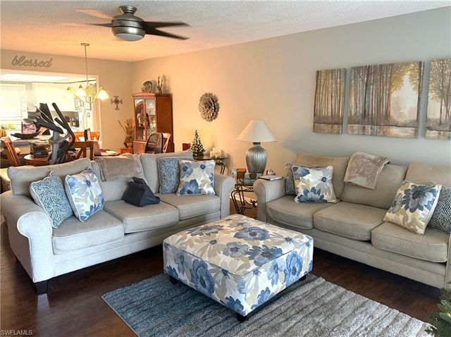 85 Saint Andrews BLVD # C306, Naples, FL 34113