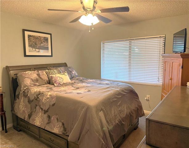 85 Saint Andrews BLVD # C306, Naples, FL 34113