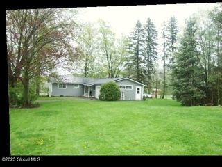 139 Quinn Road, Minden, NY 13320