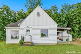 1950 Bauer Road, Georgetown Twp, MI 49428