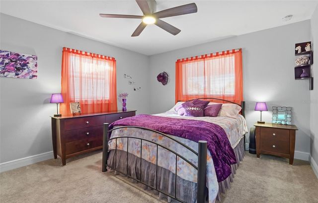 5718 18TH AVENUE N, St Petersburg, FL 33710